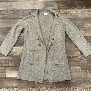 Women’s Cardigan